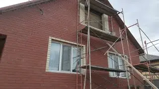 Жизнь в загородном доме все прелести как утеплить  пристройку из дерева