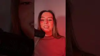 ASMR Fast Hand Movements and Mouth Sounds 👄🍳 