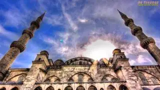 Турция- достопримечательности Топ 10 Дворец Топкапы, Гора Немрут( Turkey TOP 10 )