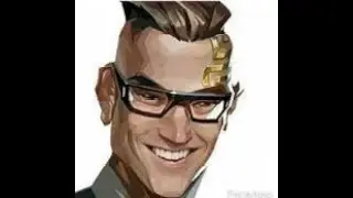 CHILL RUST STREAM