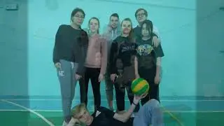 Спортивные новости январь-февраль 2021