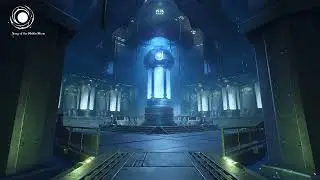 Leaving no trace • (Stealth Mission) Archon Quest Act 1 | Genshin Impact 6.0 