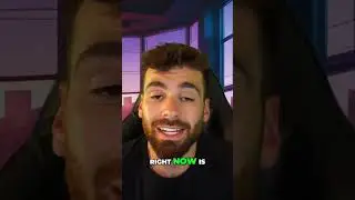 Ripple's Revolutionary Strategy for Crypto Success - Don't Miss Out! 🚀