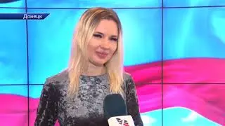 Удостоверения судей ДНР
