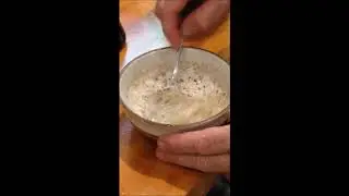 seed wafers