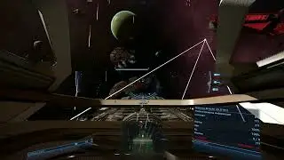 X Universe 2023 06 13 19 18 F&S Test
