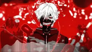 TK from Ling Tosite Sigure - UNRAVEL [ost Tokyo Ghoul Токийский гуль OP] 8D AUDIO