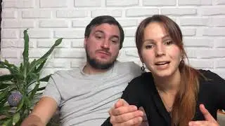 Я хочу выходить в свет, общаться с разными людьми, муж против