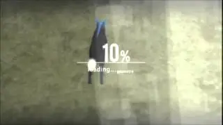 ... ?