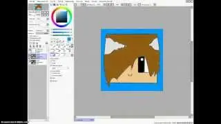 Art#1 (MrLololoshka)