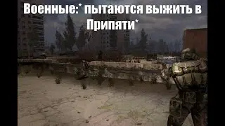 Как Дегтярёв получил внеочередное звание полковника