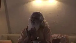 Kriya Yoga In a Nutshell