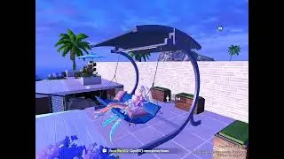 Pubg home design level 12