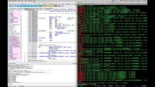 livectf REDEMPTION by geohot 7 27 2014