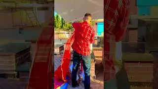 #weddingdance #rajputiculture #dance #pagdi #funny #rajasthanibags #baisacollection #cutebaby