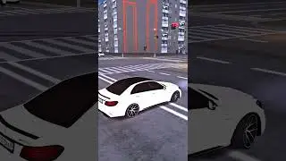 ПРОЛЕТЕЛ НАД АВТОБУСОМ | MTA PROVINCE RP 