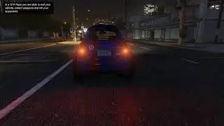GTAV