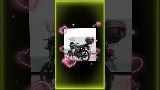 CHAMP Motor TOP 5 gasoline motorcycle (X CITY) Charming factory