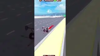 FASTEST CAR IN CAR DEALERSHIP TYCOON #2024 #roblox #automobile #edit #gaming