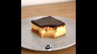 🤩🤩🤩🤩🤩🤩🤩🤩