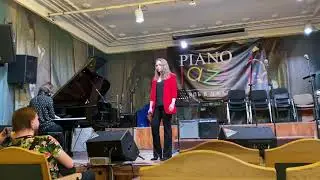 Анна Иванова, Василий Грачёв - Романс