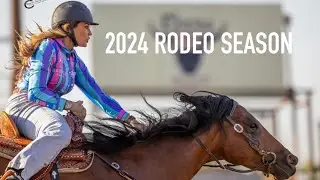 THE 2024 SEASON AND HOW IT ENDED!!