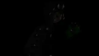 zamarionmech10 test (element dark)