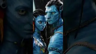 Avengers: Endgame 2 Avatar 3 Titanic | Highest Grossing Of All Time #highestgrossingmovies #shorts