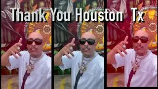 Mr.Capone-E - Shining G-Mix (feat. Mike Jones & Kerst Garcia) Visuals