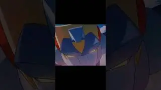 brawl stars