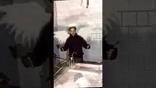 ТРЕНД лета 2024 . ТИК-ТОК