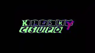(NEW EFFECT) Klasky Csupo In Sarcastic Robot