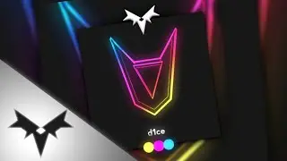 КАК СДЕЛАТЬ AVI 