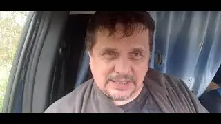 Практики Видения.Глаза Демона,глаза любовника,глаза мудреца.