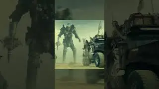 50K Subscribers Milestone: Epic Mashup of Our Greatest Hits! 