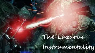 NEW WORLD, THE LAZARUS INSTRUMENTALITY LVL 60. Donjon à Reekwater, béta fermée fin juillet 2021