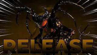 INKFELL RELEASE IS HERE | PILLAR CHASE 2