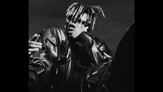 Juice WRLd- Like This (unreleased)