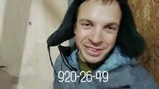 Шиномонтаж в СТО 
