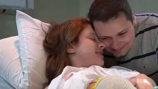 28 10 19 Maria Julia
