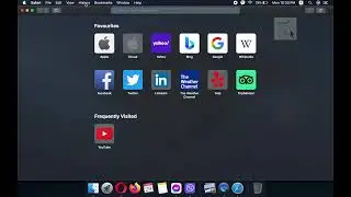 How To Clear History of Safari on Macbook Pro [Quick and Safest Way]