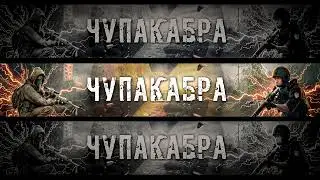 StreamVi.ru live stream