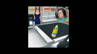 Девушке не понравилась цена хлеба в SMS 😐😛🤣 