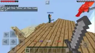 PEDRA QUENTE MINIJOGO DA LIFEBOAT