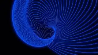 Abstract Video