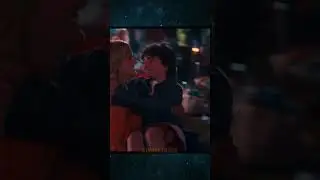 Беги чтобы выжить от стрелы 