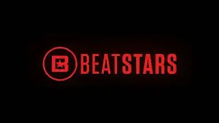 Beatstars Type Beat