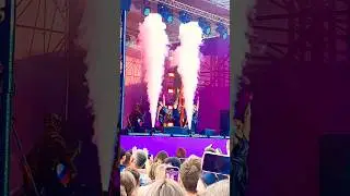 #Группа