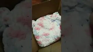 упаковка подарка для подруги❤️ #recommended #реки