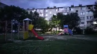 Гаджеты надо запретить?! Обращение к мамочкам.